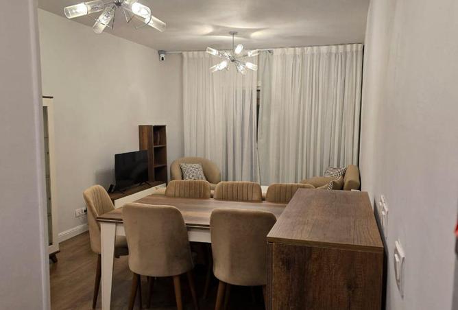 8697709 - Property Image 3