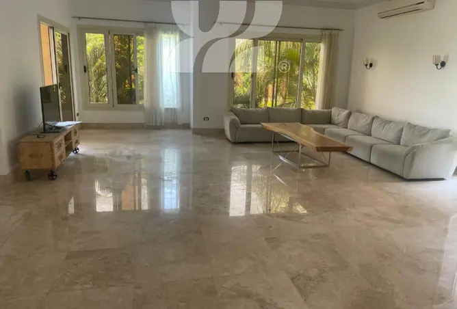71648702 - Property Image 2