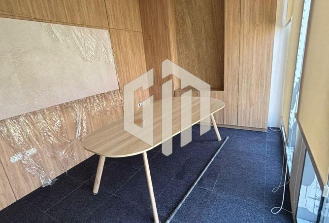 74046931 - Property Image 3