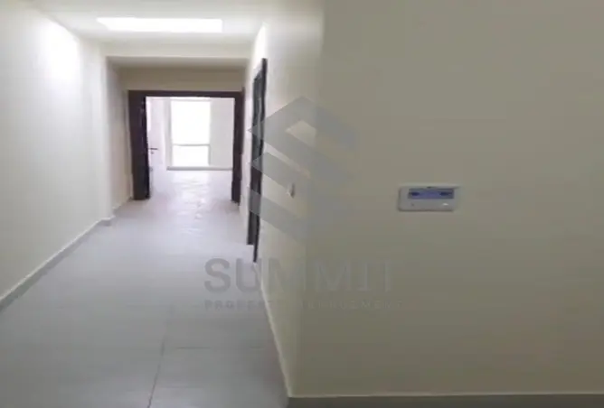 112986271 - Property Image 2
