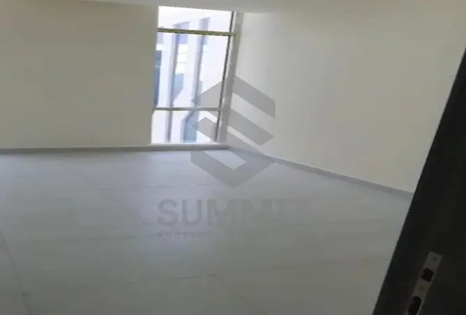 112986271 - Property Image 3