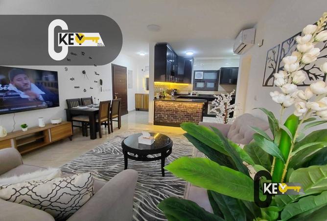 8501752 - صورة العقار 3