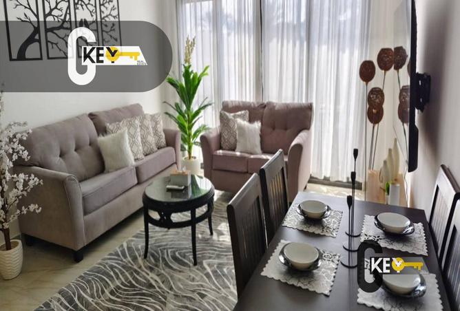 8501752 - الصورة الرئيسية للعقار