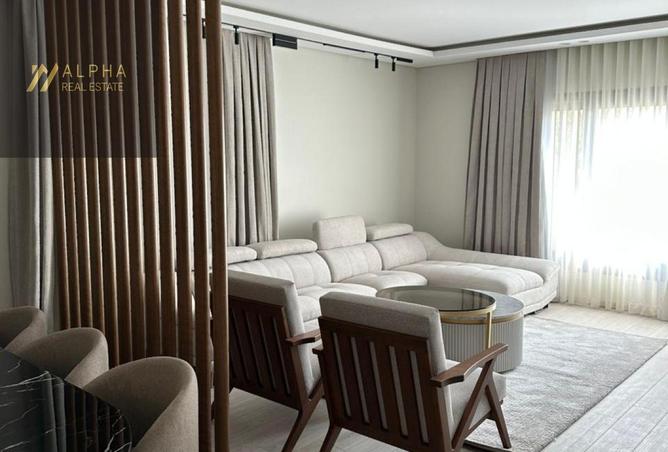 8609136 - الصورة الرئيسية للعقار