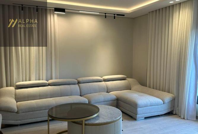 8609136 - صورة العقار 2