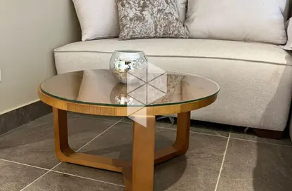 شقة - 1 حمام للايجار في ايستاون - كمبوندات التجمع الخامس - التجمع الخامس - مدينة القاهرة الجديدة - القاهرة شقة - 1 حمام للايجار في ايستاون - كمبوندات التجمع الخامس - التجمع الخامس - مدينة القاهرة الجديدة - القاهرة