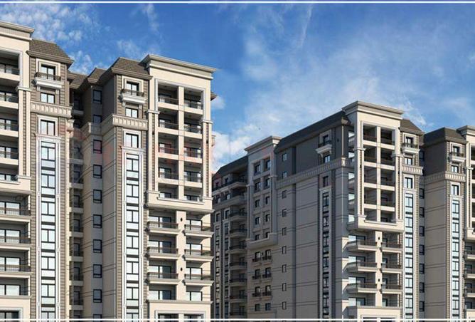 8415489 - Property Image 3