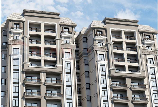 8415489 - Property Image 2