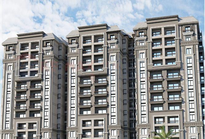 8415489 - Property Main Image