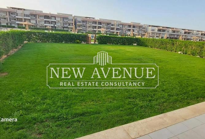 2Ou4PPjORE0 - صورة العقار 2