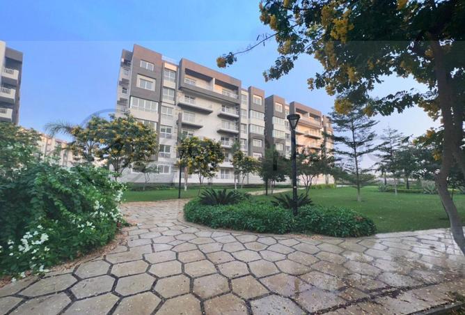 66698177 - الصورة الرئيسية للعقار