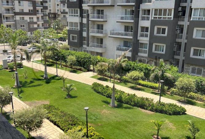 66698177 - صورة العقار 2