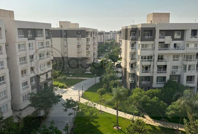 66698177 - صورة العقار 3