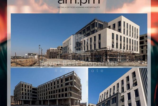 2P9MkABNNE8 - صورة العقار 2