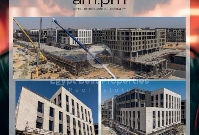 2P9MkABNNE8 - الصورة الرئيسية للعقار