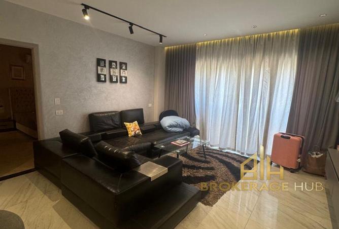 97718907 - Property Main Image