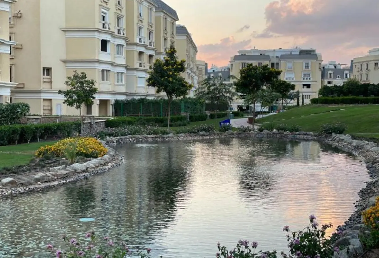 118801063 - Property Main Image