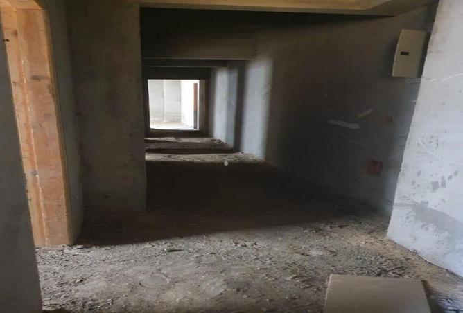 96578704 - Property Image 2