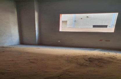 Apartment - 2 Bedrooms - 2 Bathrooms for sale in New Lotus - The 5th Settlement - New Cairo City - Cairo