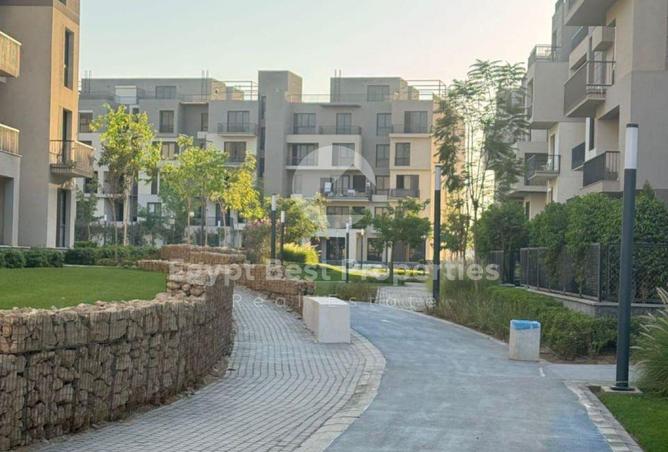 70625972 - الصورة الرئيسية للعقار