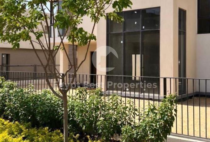 70625972 - صورة العقار 3