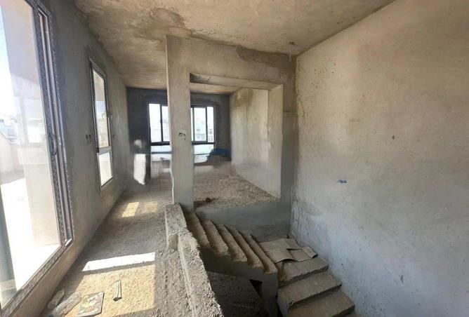 54746339 - Property Image 3