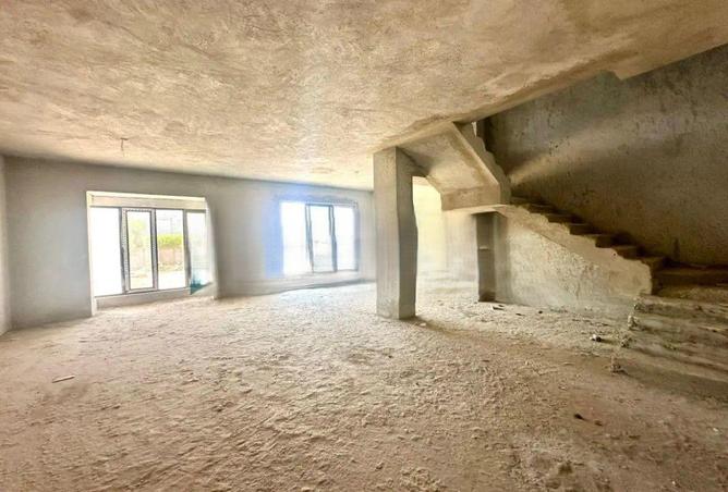 54746339 - Property Image 2