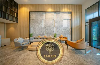 شقة - غرفة نوم - 1 حمام للبيع في ماريوت ريزيدنس هليوبوليس - الماظة - مصر الجديدة - القاهرة