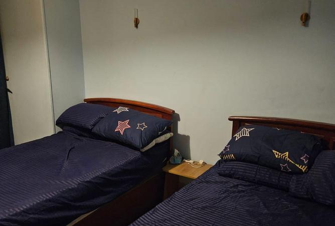 8610240 - صورة العقار 2