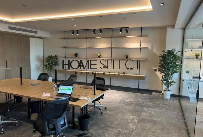 57991532 - Property Image 3