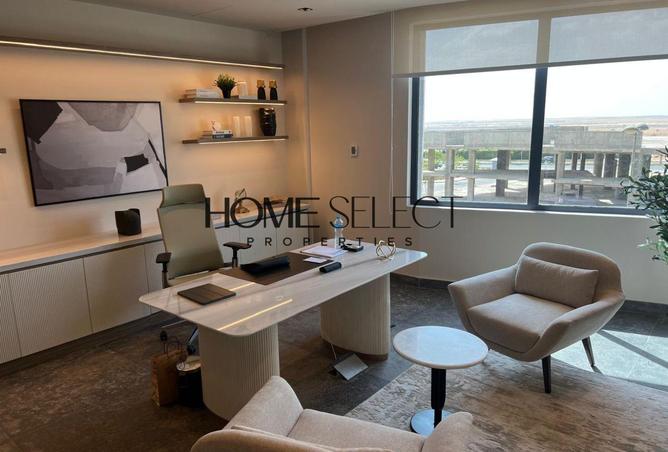 57991532 - Property Main Image