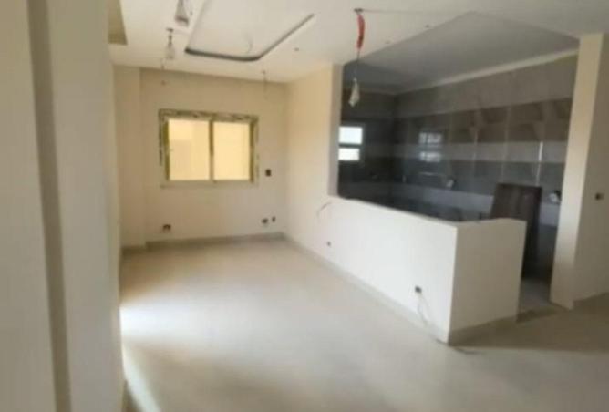 54230618 - Property Image 3