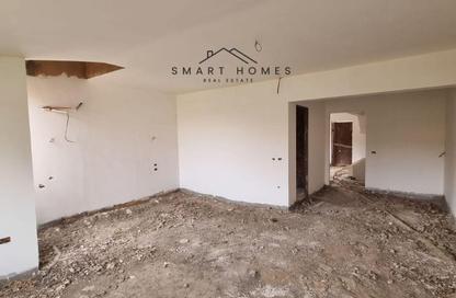 Townhouse - 4 Bedrooms - 4 Bathrooms for sale in Pyramids Walk - South Dahshur Link - 6 October City - Giza Townhouse - 4 Bedrooms - 4 Bathrooms for sale in Pyramids Walk - South Dahshur Link - 6 October City - Giza