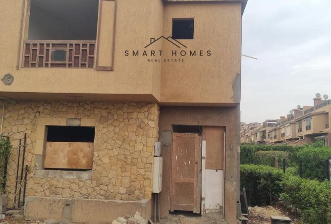104890230 - Property Image 3