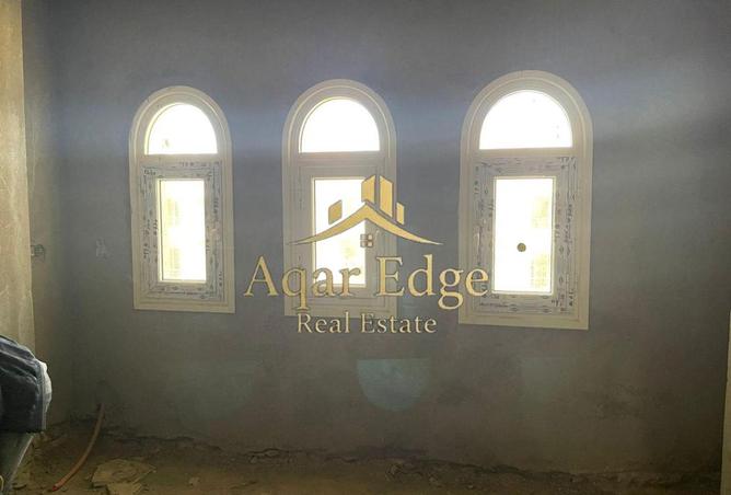 8599566 - صورة العقار 3