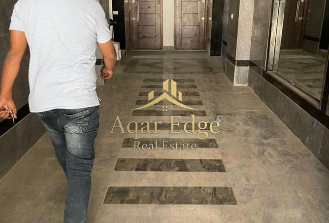 8599566 - صورة العقار 2