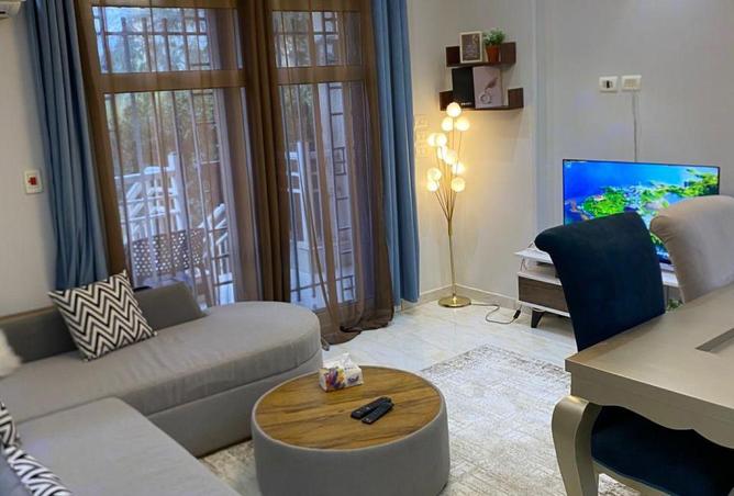 56502246 - صورة العقار 2