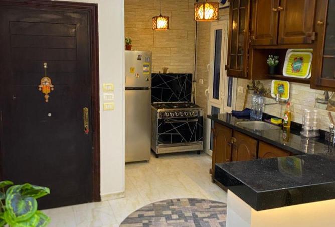 56502246 - صورة العقار 3