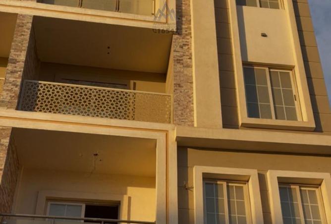 8659519 - الصورة الرئيسية للعقار