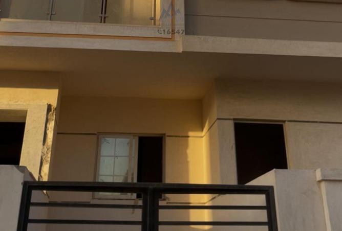 8659519 - صورة العقار 3