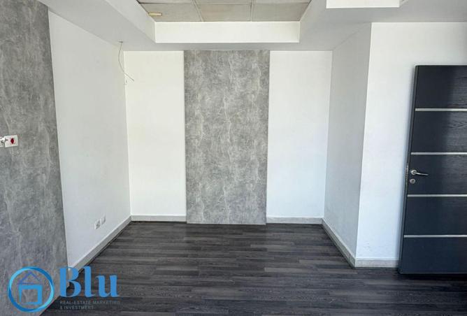 8685015 - Property Image 2