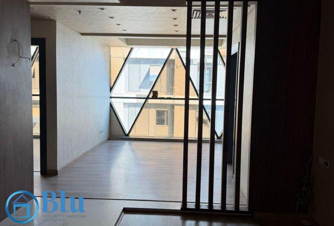 8685015 - Property Image 3