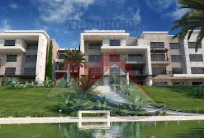 8721663 - Property Main Image