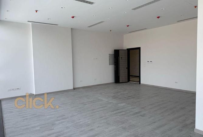 81578282 - صورة العقار 2
