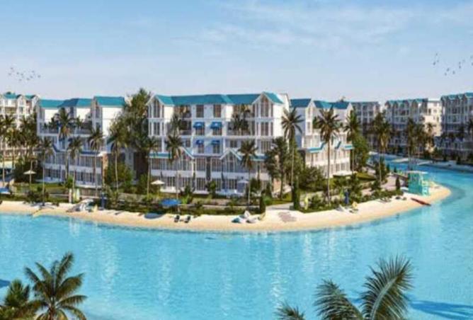 62883973 - الصورة الرئيسية للعقار