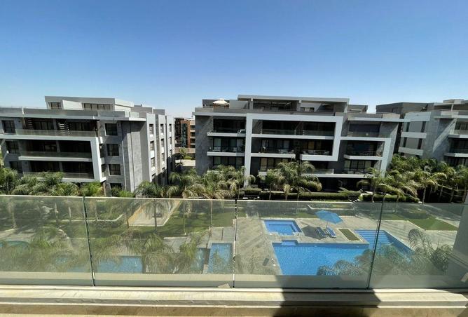 67734758 - Property Image 2