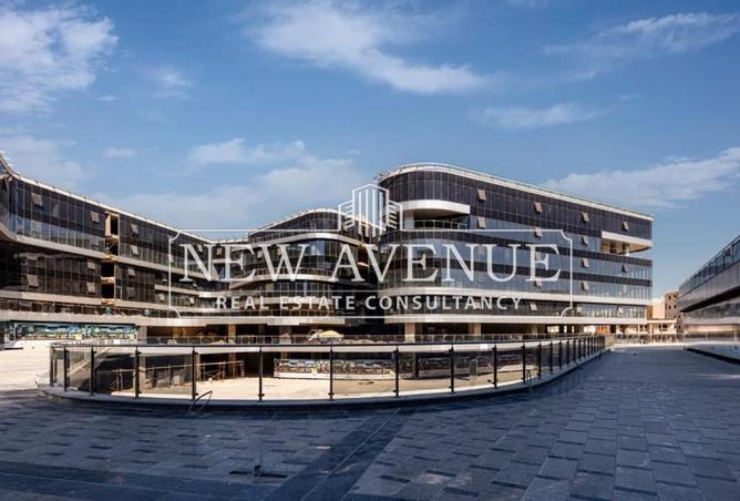 69823581 - Property Image 3