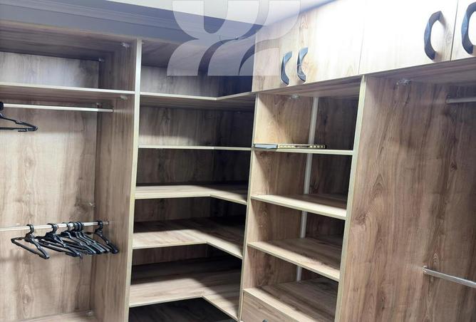 83129338 - Property Image 3