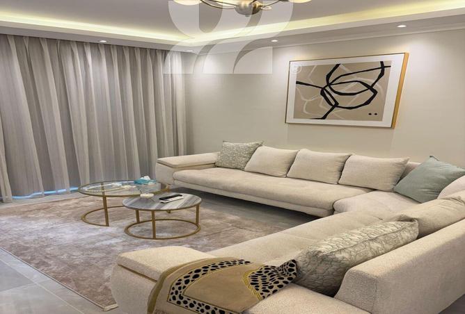 83129338 - Property Main Image
