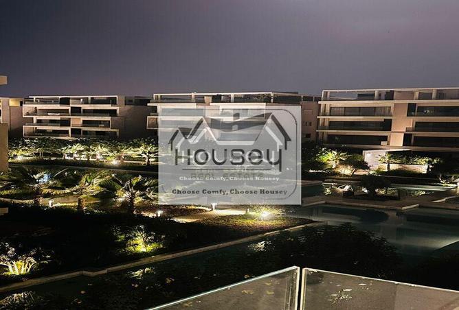 59751351 - Property Image 3